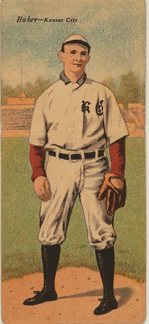 效率和防守 效率和防守