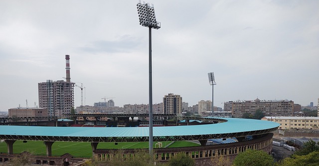 重要的制胜 重要的制胜