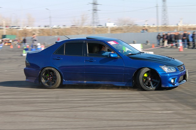 尤文vs恩波利：DV9搭档穆阿尼，麦肯尼出战.