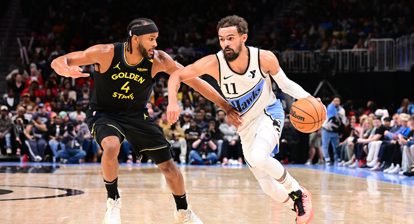 詹姆斯的状 詹姆斯的状