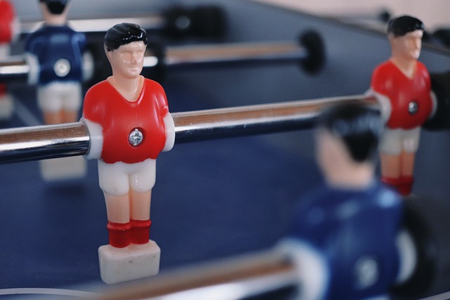 年伦敦奥运 年伦敦奥运