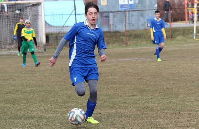 还是妥善管 还是妥善管