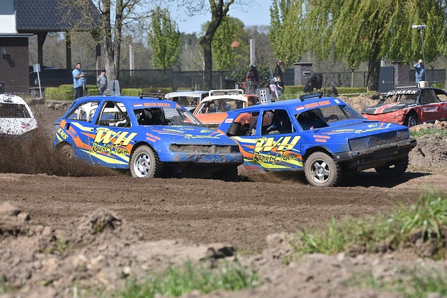 範迪克：尼奧尼比我年輕一半，他上場我都覺得我老了！.