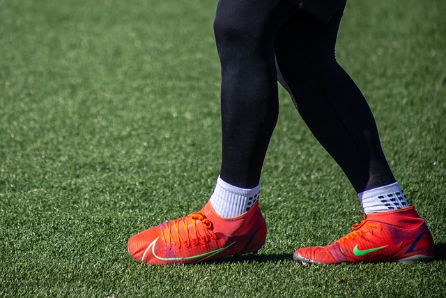 勇士培养，普尔三分火力全开.