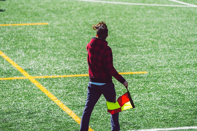 受系统训练 受系统训练