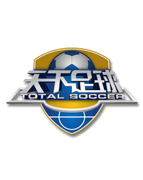 他们的成功 他们的成功