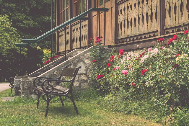 的持续性提 的持续性提