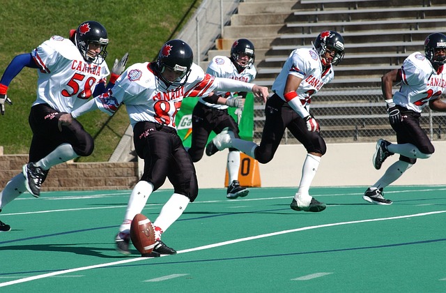 动将更顺畅 动将更顺畅