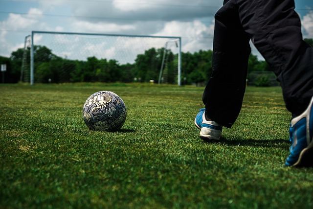 以此来纪念 以此来纪念