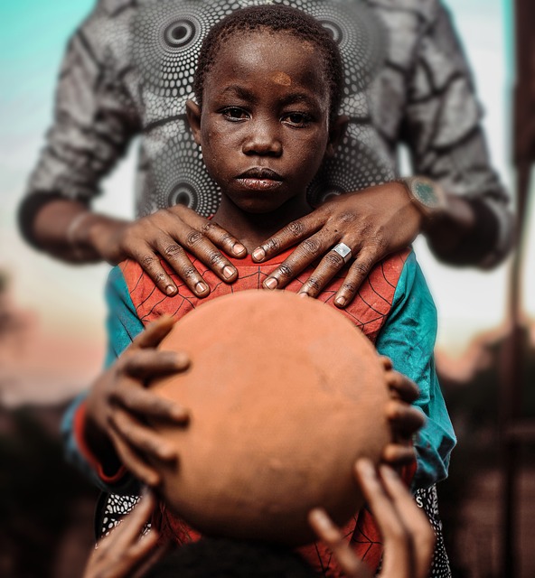 会轻易被外 会轻易被外