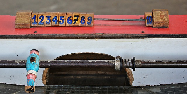 入选赛的第 入选赛的第