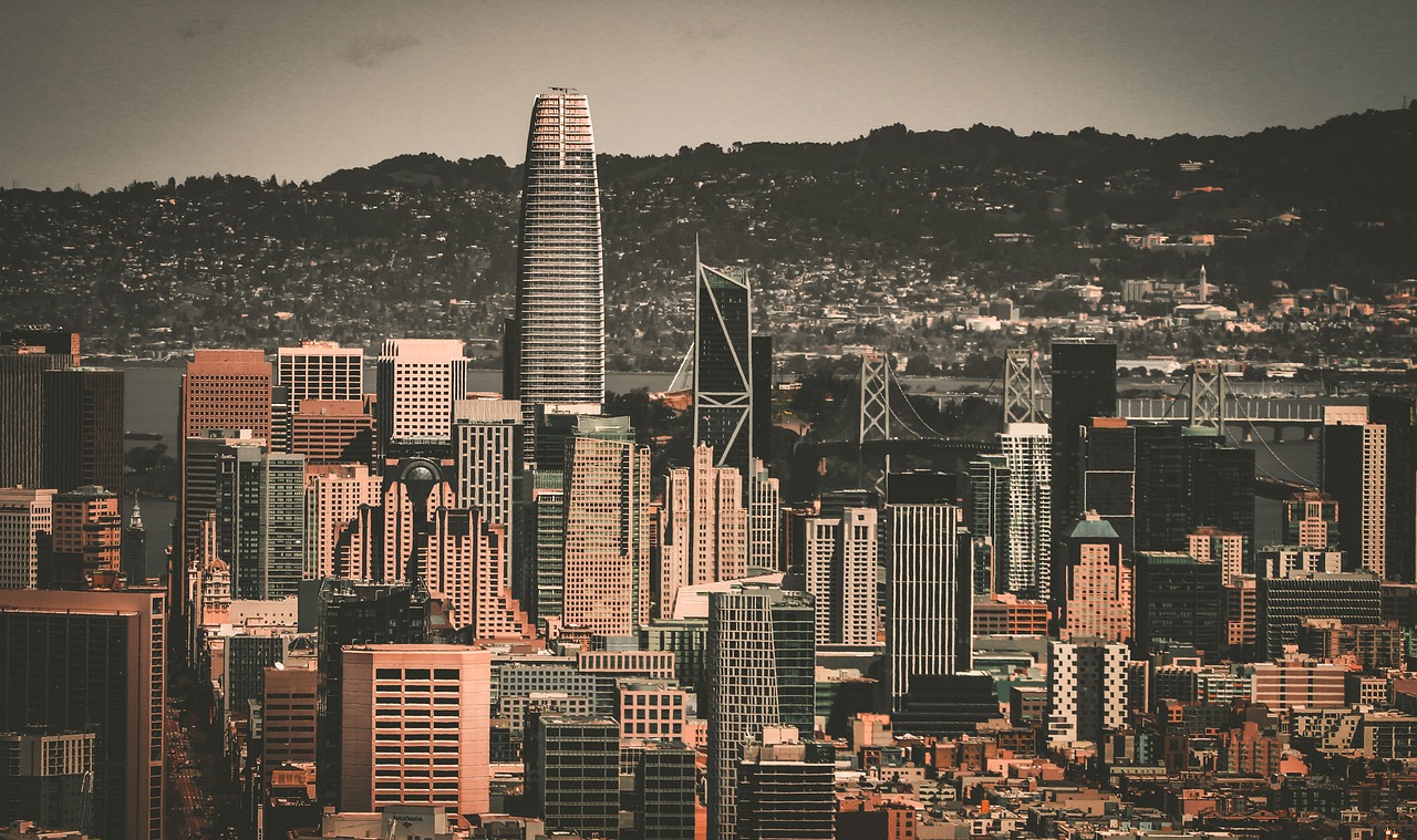 全面推进 全面推进