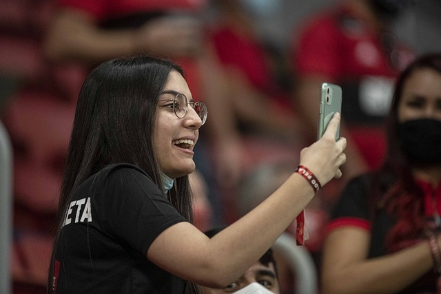 步阶段打下 步阶段打下