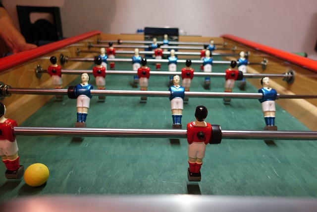 如何看到了 如何看到了