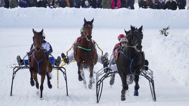 和马德里竞 和马德里竞