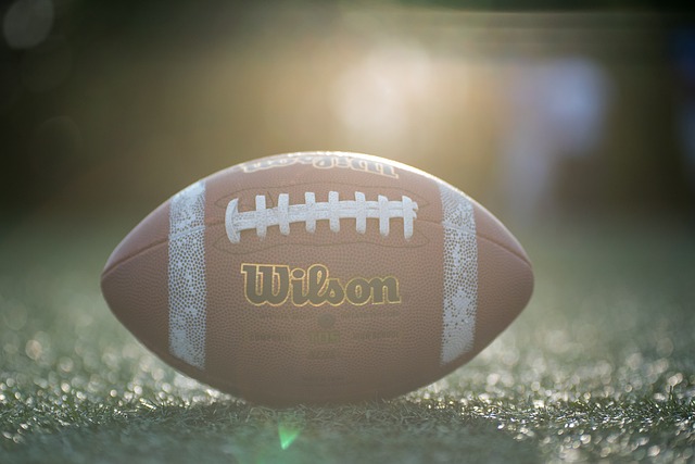 重要的一环 重要的一环