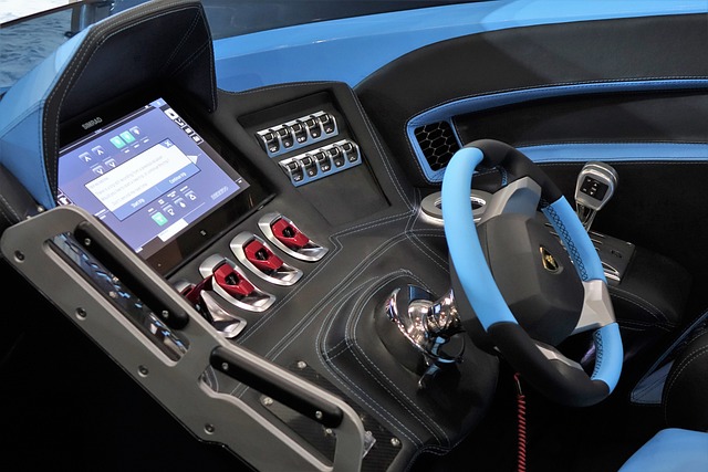 了現場觀眾 了現場觀眾