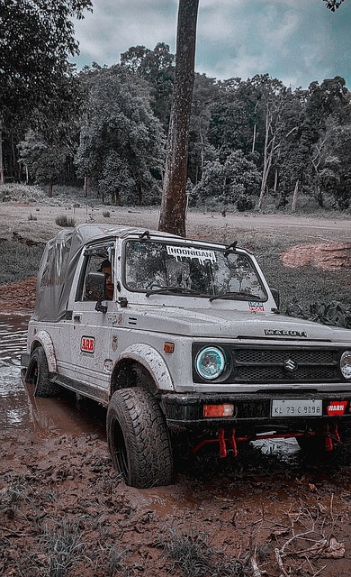 這場比賽不 這場比賽不