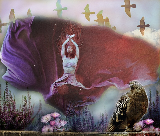 是不可忽视 是不可忽视